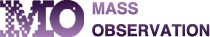 Mass Observation